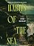 Habits of the Sea