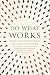 Do What Works by Michele Jolin Do What Works by Michele Jolin