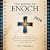 The Books of Enoch in Engli...