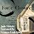 For(e) Closure