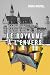 Le royaume à l'envers