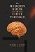 The Hidden Book of First Th...