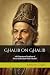 Ghalib on Ghalib: 100 Signa...