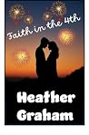Faith in the 4th Book cover for Faith in the 4th