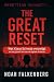 The Great Reset by Noah Falkenberg