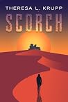 Scorch