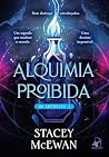 Alquimia proibida