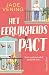 Het Eerlijkheidspact