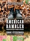 American Rambler:...