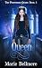 Queen: An Enchanted Races T...