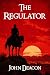 The Regulator (The Regulato...