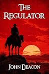 The Regulator