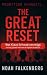 The Great Reset by Noah Falkenberg
