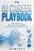 The AI Career Playbook: How...