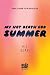My Hot Death God Summer