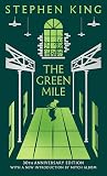 The Green Mile
