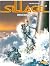 Sillage 23 by Philippe Buchet