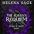 The Raven's Requiem: Hymns ...