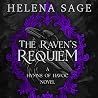 The Raven's Requiem: Hymns of Havoc, Book 1 The Raven's Requiem: Hymns of Havoc, Book 1