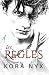 Les Règles (Liaisons interdites) (French Edition)