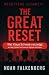 The Great Reset: Wat Klaus ...