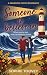 Someone to Believe In by Sophie Toovey Someone to Believe In by Sophie Toovey