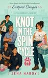 Knot in the Spin ...