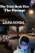 The Trial: Book Two The Pas...