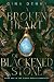 A Broken Heart of Blackened...
