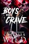 Boys Who Crave