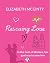 Rescuing Love by Elizabeth McGinty Rescuing Love by Elizabeth McGinty
