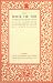 The Book of Job, With an Introduction by G.K. Chesterton & Illustrated in Colour by C. Mary Tongue
