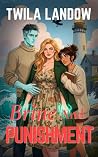 Brine And Punishment