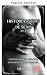Dirty Sex Stories (Erotic T...