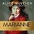 Marianne