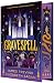 Gravespell: A Tale of Mages...