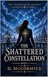 The Shattered Con...