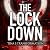 The Lock Down