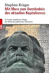 Mit Marx zum Vers...
