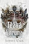 Těžká koruna