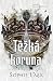 Těžká koruna (Podsvětí Chicaga, #6)