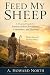 Feed My Sheep: A Practical ...