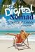The Digital Nomad Survival ...