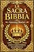 La Sacra Bibbia in Italiano...