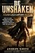 Be Unshaken: Stand Like Cap...