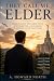 They Call Me Elder: Underst...