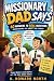 Missionary Dad Says: 60 Ans...