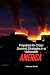 Prepared for Crisis: Surviv...