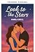 Guarda le stelle (Serie Ste...