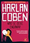 Não se deixe enganar